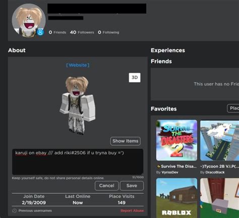 epicnpc roblox|epicnpc roblox account.